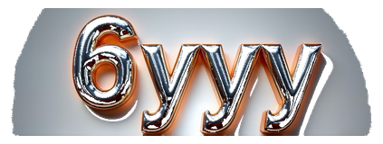 6yyy logo