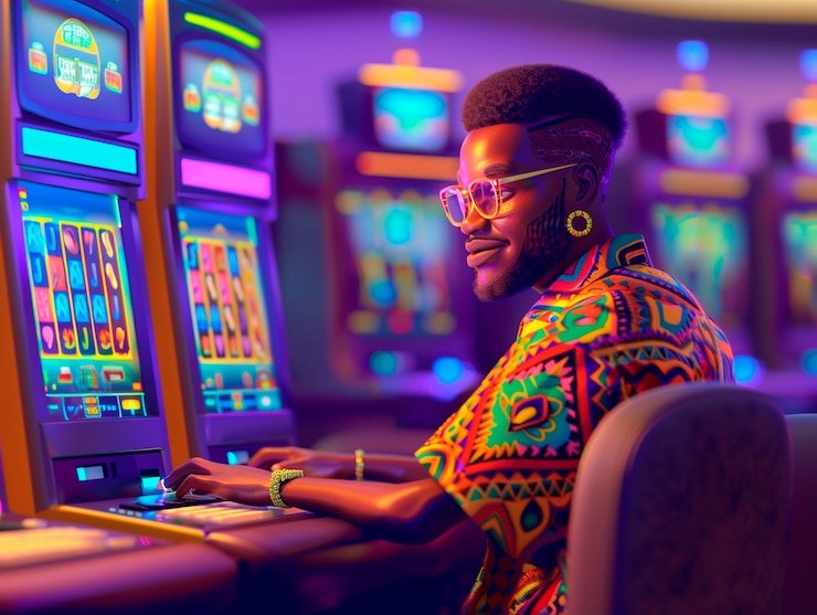 6yyy Dota 2 ka complete sports betting experience