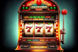 6yyy Live Casino