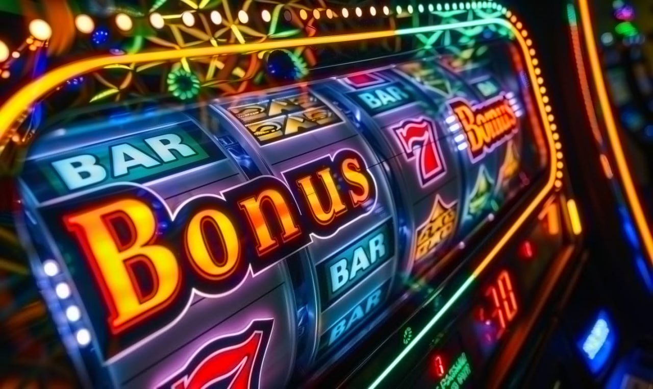 6yyy Slots
