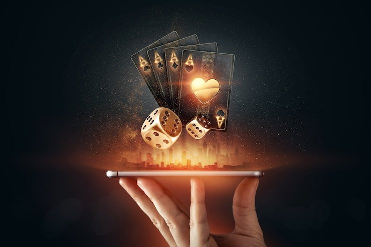 6yyy Bonanza Gold - 6yyy Ka Blockbuster Slot Experience